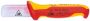 Afbeelding - https-www-ez-catalog-nl-Asset-289d304572414a409fd444dd186ac1b8-ImageFullSize-9854-02-1-jpg